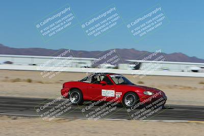 media/Jan-27-2024-SCCA SD (Sat) [[ce9e4b05a4]]/3-Early Intermediate Group/Session 2 Turn 15 Inside/